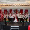 Sitzung FMK